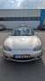 Mazda MX-5 1.6i 16V - thumbnail 2