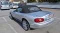 Mazda MX-5 1.6i 16V - thumbnail 6