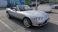Mazda MX-5 1.6i 16V - thumbnail 3