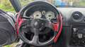 Mazda MX-5 1.6i 16V - thumbnail 14