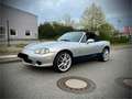 Mazda MX-5 1.6i 16V - thumbnail 8