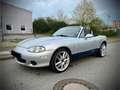 Mazda MX-5 1.6i 16V - thumbnail 9