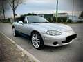 Mazda MX-5 1.6i 16V - thumbnail 11