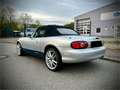 Mazda MX-5 1.6i 16V - thumbnail 10