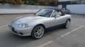 Mazda MX-5 1.6i 16V - thumbnail 1
