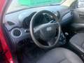 Hyundai i10 1.1 Pure 5drs. Nieuwe APK NAP Rouge - thumbnail 13