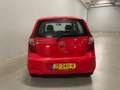 Hyundai i10 1.1 Pure 5drs. Nieuwe APK NAP Rouge - thumbnail 6