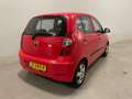 Hyundai i10 1.1 Pure 5drs. Nieuwe APK NAP Rouge - thumbnail 9