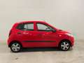 Hyundai i10 1.1 Pure 5drs. Nieuwe APK NAP Rouge - thumbnail 2
