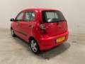 Hyundai i10 1.1 Pure 5drs. Nieuwe APK NAP Rouge - thumbnail 4