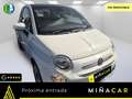 Fiat 500 1.0 Hybrid Dolcevita 52kW Blanco - thumbnail 1