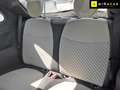 Fiat 500 1.0 Hybrid Dolcevita 52kW Blanco - thumbnail 4