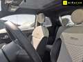 Fiat 500 1.0 Hybrid Dolcevita 52kW Blanco - thumbnail 3