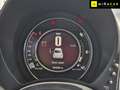 Fiat 500 1.0 Hybrid Dolcevita 52kW Blanco - thumbnail 5