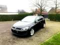 Volkswagen Golf 1.2 TSI Trendline Noir - thumbnail 1