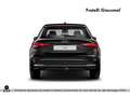 Audi A3 sportback 35 1.5 tfsi Advanced - thumbnail 5