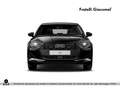Audi A3 sportback 35 1.5 tfsi Advanced - thumbnail 2