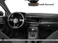 Audi A3 sportback 35 1.5 tfsi Advanced - thumbnail 7