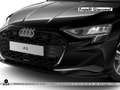Audi A3 sportback 35 1.5 tfsi Advanced - thumbnail 6