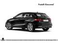 Audi A3 sportback 35 1.5 tfsi Advanced - thumbnail 4