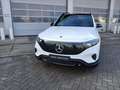 Mercedes-Benz EQB 300 4MATIC AMG Line | Panoramisch Dak | Nightpack | Ve Blanc - thumbnail 12