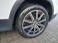 Mercedes-Benz EQB 300 4MATIC AMG Line | Panoramisch Dak | Nightpack | Ve Blanc - thumbnail 11