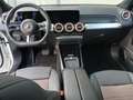Mercedes-Benz EQB 300 4MATIC AMG Line | Panoramisch Dak | Nightpack | Ve Blanc - thumbnail 7
