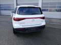 Mercedes-Benz EQB 300 4MATIC AMG Line | Panoramisch Dak | Nightpack | Ve Blanc - thumbnail 20