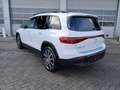 Mercedes-Benz EQB 300 4MATIC AMG Line | Panoramisch Dak | Nightpack | Ve Blanc - thumbnail 15