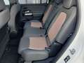 Mercedes-Benz EQB 300 4MATIC AMG Line | Panoramisch Dak | Nightpack | Ve Blanc - thumbnail 8