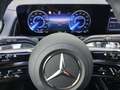 Mercedes-Benz EQB 300 4MATIC AMG Line | Panoramisch Dak | Nightpack | Ve Blanc - thumbnail 5