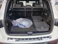Mercedes-Benz EQB 300 4MATIC AMG Line | Panoramisch Dak | Nightpack | Ve Blanc - thumbnail 9