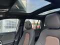 Mercedes-Benz EQB 300 4MATIC AMG Line | Panoramisch Dak | Nightpack | Ve Blanc - thumbnail 10