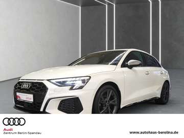 *ACC*Opt.-Schwarz*Virt.C*SHZ*