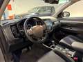 Mitsubishi Outlander 2.2 INSTYLE PLUS AWD 7P.TI AUTO - 1 Proprietario siva - thumbnail 8