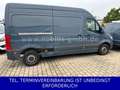 Mercedes-Benz Sprinter III Kasten 314 CDI H2L2 mit OM651 Motor Grau - thumbnail 5