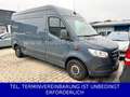 Mercedes-Benz Sprinter III Kasten 314 CDI H2L2 mit OM651 Motor Grau - thumbnail 3