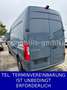 Mercedes-Benz Sprinter III Kasten 314 CDI H2L2 mit OM651 Motor Grau - thumbnail 4