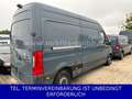 Mercedes-Benz Sprinter III Kasten 314 CDI H2L2 mit OM651 Motor Grau - thumbnail 2