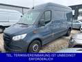 Mercedes-Benz Sprinter III Kasten 314 CDI H2L2 mit OM651 Motor Grau - thumbnail 1
