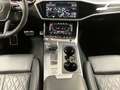 Audi S6 TDI quattro Matrix HUD B&O Pano Leder S Schwarz - thumbnail 8