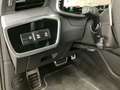 Audi S6 TDI quattro Matrix HUD B&O Pano Leder S Noir - thumbnail 13