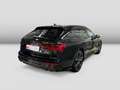 Audi S6 TDI quattro Matrix HUD B&O Pano Leder S Schwarz - thumbnail 4