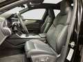 Audi S6 TDI quattro Matrix HUD B&O Pano Leder S Schwarz - thumbnail 10