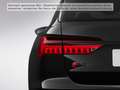 Audi S6 TDI quattro Matrix HUD B&O Pano Leder S Schwarz - thumbnail 9