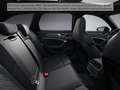 Audi S6 TDI quattro Matrix HUD B&O Pano Leder S Schwarz - thumbnail 14
