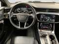 Audi S6 TDI quattro Matrix HUD B&O Pano Leder S Schwarz - thumbnail 9
