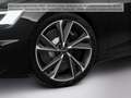 Audi S6 TDI quattro Matrix HUD B&O Pano Leder S Schwarz - thumbnail 10