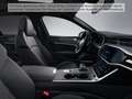 Audi S6 TDI quattro Matrix HUD B&O Pano Leder S Schwarz - thumbnail 12