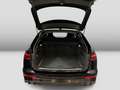 Audi S6 TDI quattro Matrix HUD B&O Pano Leder S Schwarz - thumbnail 12